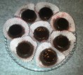 /album/galeria-de-fotos-galeria-fotos1/quindins-de-chocolate-jpg1/